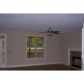 5335 Auraria Road, Dahlonega, GA 30533 ID:2965548