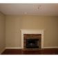 5335 Auraria Road, Dahlonega, GA 30533 ID:2965549