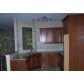 5335 Auraria Road, Dahlonega, GA 30533 ID:2965551