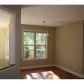 5335 Auraria Road, Dahlonega, GA 30533 ID:2965552