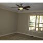 5335 Auraria Road, Dahlonega, GA 30533 ID:2965553