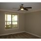 5335 Auraria Road, Dahlonega, GA 30533 ID:2965554