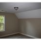 5335 Auraria Road, Dahlonega, GA 30533 ID:2965557