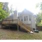 30 Legend Creek, Douglasville, GA 30134 ID:3072842