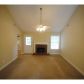 30 Legend Creek, Douglasville, GA 30134 ID:3072844