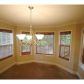 30 Legend Creek, Douglasville, GA 30134 ID:3072845