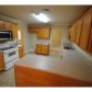 30 Legend Creek, Douglasville, GA 30134 ID:3072846