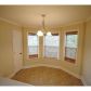 30 Legend Creek, Douglasville, GA 30134 ID:3072847