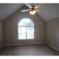 30 Legend Creek, Douglasville, GA 30134 ID:3072848