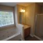 30 Legend Creek, Douglasville, GA 30134 ID:3072849