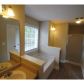 30 Legend Creek, Douglasville, GA 30134 ID:3072850