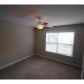 30 Legend Creek, Douglasville, GA 30134 ID:3072851