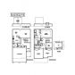 2567 Chimney Hill Place, Austell, GA 30106 ID:5668582