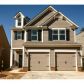 2567 Chimney Hill Place, Austell, GA 30106 ID:5668583