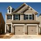 2567 Chimney Hill Place, Austell, GA 30106 ID:3964744