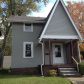 800 Halter Ct NW, Canton, OH 44708 ID:1505646