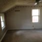 800 Halter Ct NW, Canton, OH 44708 ID:1505647