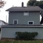 800 Halter Ct NW, Canton, OH 44708 ID:1505649