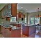 4720 Propes Drive, Oakwood, GA 30566 ID:2631996