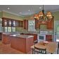 4720 Propes Drive, Oakwood, GA 30566 ID:2631998