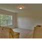 4720 Propes Drive, Oakwood, GA 30566 ID:2632006