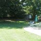 2461 Forrest Drive Nw, Kennesaw, GA 30152 ID:3157379