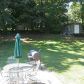 2461 Forrest Drive Nw, Kennesaw, GA 30152 ID:3157380