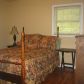 2461 Forrest Drive Nw, Kennesaw, GA 30152 ID:3157384