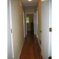 2461 Forrest Drive Nw, Kennesaw, GA 30152 ID:3157385