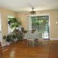 2461 Forrest Drive Nw, Kennesaw, GA 30152 ID:3157387