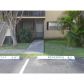 15609 SW 73 CIR TERR # 8-7, Miami, FL 33193 ID:6133786