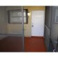 15609 SW 73 CIR TERR # 8-7, Miami, FL 33193 ID:6133787