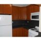 15609 SW 73 CIR TERR # 8-7, Miami, FL 33193 ID:6133788