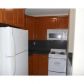 15609 SW 73 CIR TERR # 8-7, Miami, FL 33193 ID:6133789