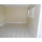 15609 SW 73 CIR TERR # 8-7, Miami, FL 33193 ID:6133790