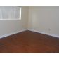 15609 SW 73 CIR TERR # 8-7, Miami, FL 33193 ID:6133791