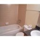 15609 SW 73 CIR TERR # 8-7, Miami, FL 33193 ID:6133792