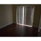 15609 SW 73 CIR TERR # 8-7, Miami, FL 33193 ID:6133793