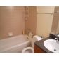 15609 SW 73 CIR TERR # 8-7, Miami, FL 33193 ID:6133794