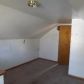 110 S Tremont St, Princeville, IL 61559 ID:8100