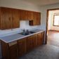 110 S Tremont St, Princeville, IL 61559 ID:8103