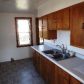 110 S Tremont St, Princeville, IL 61559 ID:8104