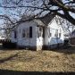 110 S Tremont St, Princeville, IL 61559 ID:8105