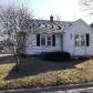 110 S Tremont St, Princeville, IL 61559 ID:8107