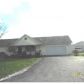 249 W Geneva St, Dunkirk, OH 45836 ID:140810