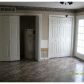 249 W Geneva St, Dunkirk, OH 45836 ID:140811