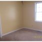 249 W Geneva St, Dunkirk, OH 45836 ID:140814