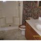 249 W Geneva St, Dunkirk, OH 45836 ID:140816