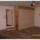 249 W Geneva St, Dunkirk, OH 45836 ID:140817