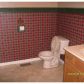 249 W Geneva St, Dunkirk, OH 45836 ID:140818